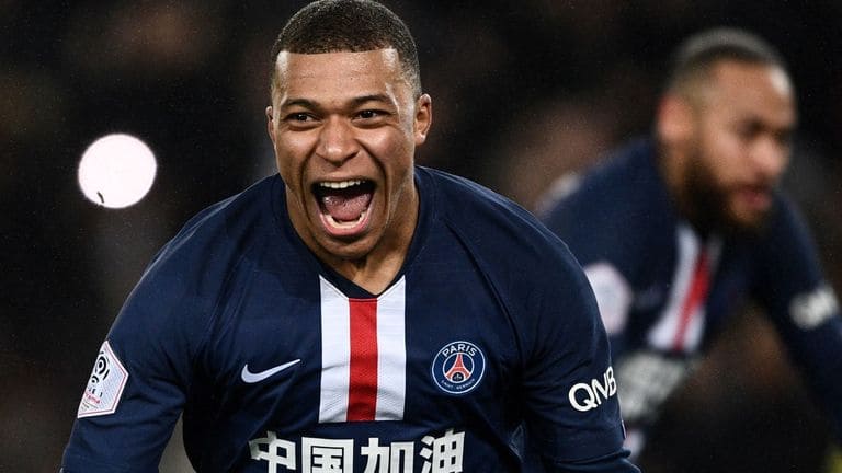 Fransız Ligue 1 Futbol Bahisleri